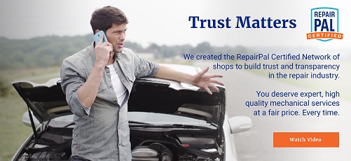 Image for WeGo2U Mobile Mechanics with ID of: 1788238