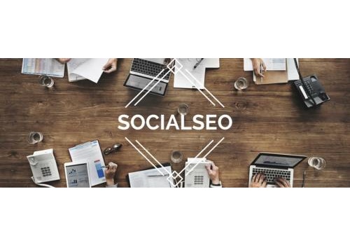 Image for SocialSEO with ID of: 1788273