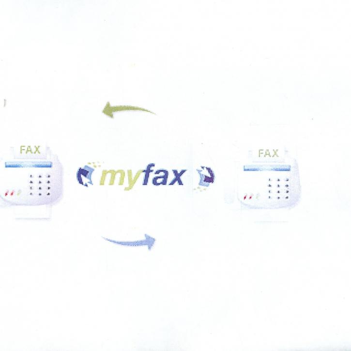 Image for A Plus Company with ID of: 1788323