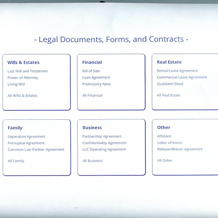 Image for A Plus Company with ID of: 1788325