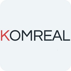Image for Komreal.com with ID of: 1788369