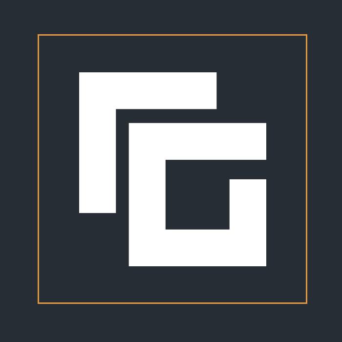 Image for Redkey Gordon Law Corp with ID of: 1788447