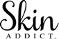 Image for SKIN ADDICT, LLC with ID of: 1788494