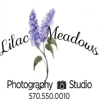 Image for Lilac Meadows, LLC with ID of: 1788532