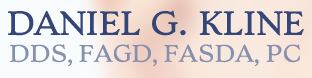 Image for Daniel G. Kline DDS: Chandler Dentist with ID of: 1788554