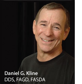 Image for Daniel G. Kline DDS: Chandler Dentist with ID of: 1788558