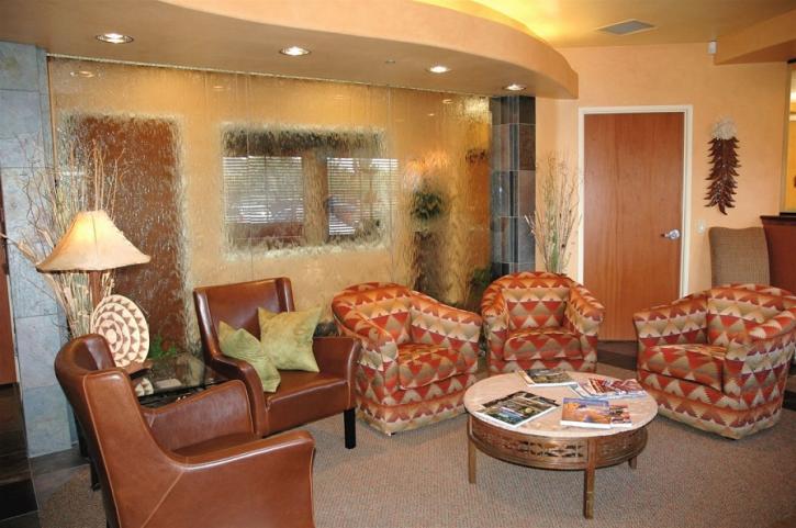 Image for Daniel G. Kline DDS: Chandler Dentist with ID of: 1788559