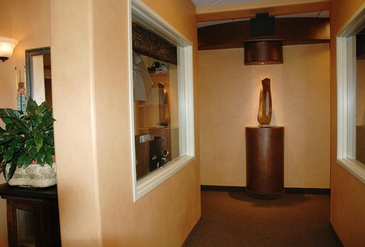 Image for Daniel G. Kline DDS: Chandler Dentist with ID of: 1788560