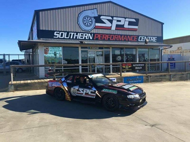 Image for Get Southern Performance Centre Car Service In Lonsdale with ID of: 1788601