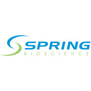 Image for Spring Bioscience with ID of: 1788690