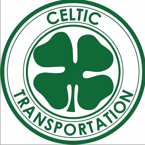Image for Celtic Transportation with ID of: 1788904