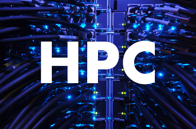 Image for Global High Performance Computing Market share will expand till 2016-2024 with ID of: 1788931