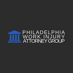 Image for Philadelphia Work Injury Attorney Group with ID of: 1788933