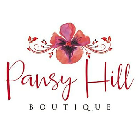 Image for Pansy Hill Boutique with ID of: 1788977