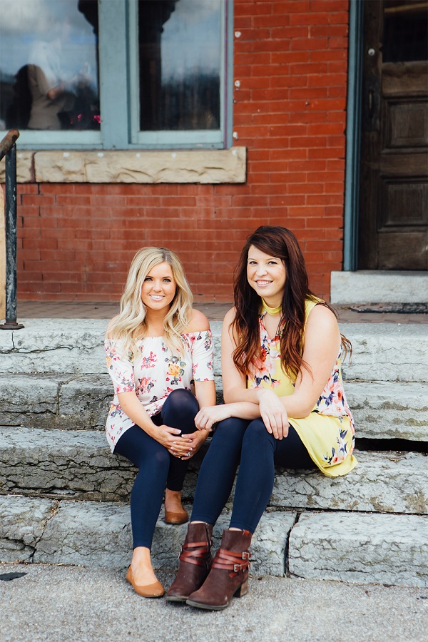 Image for Pansy Hill Boutique with ID of: 1788994