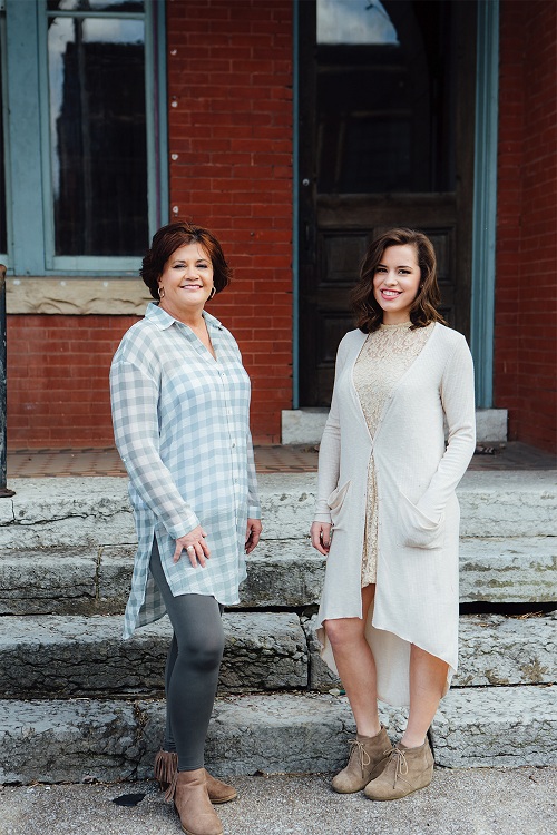 Image for Pansy Hill Boutique with ID of: 1788995