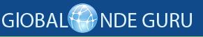 Image for Global NDE Guru with ID of: 1789151