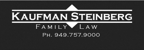 Image for Kaufman Steinberg LLP with ID of: 1789228