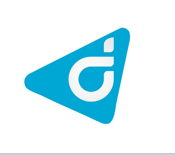 Image for Digital Marketing for Real Estate with ID of: 1789277