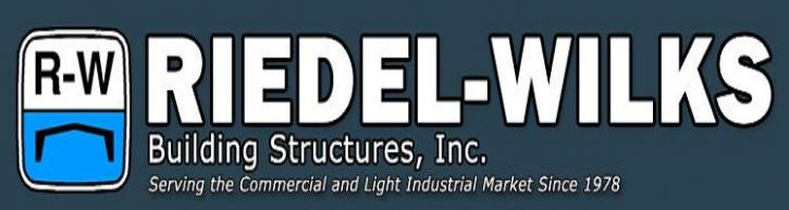 Image for Riedel-Wilks Building Structures, Inc. with ID of: 1789342