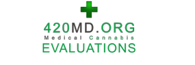 Image for 420MD/THC Medical Group, Inc. with ID of: 1789372