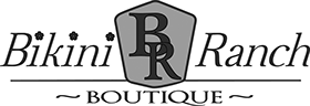 Image for Bikini Ranch Boutique with ID of: 1789406