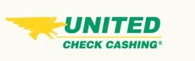 Image for United Check Cashing with ID of: 1789518