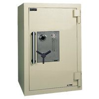 Image for King Safe and Lock with ID of: 1789644