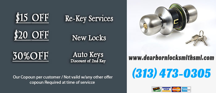 Image for Dearborn Locksmiths MI with ID of: 1789658