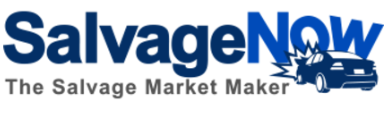 Image for Salvage Market Maker with ID of: 1789838