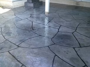 Image for Madison Stamped Concrete Services with ID of: 1789848