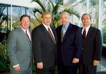 Image for Devon Financial Group, Ltd. with ID of: 1789852