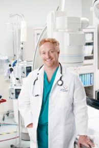 Image for Midcoast Cardiovascular with ID of: 1789941