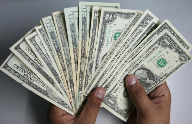 Image for FAST LOAN APPROVAL AT LOW INTEREST RATE APPLY NOW with ID of: 1789954