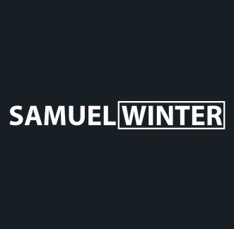 Image for Samuel Winter with ID of: 1790053