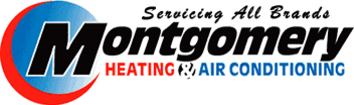 Image for Montgomery Heating & Air Conditioning with ID of: 1790066