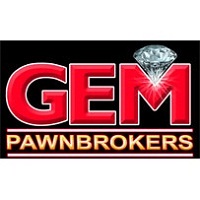 Image for GEM Pawnbrokers with ID of: 1790099