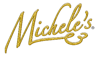 Image for Michele's with ID of: 1790114