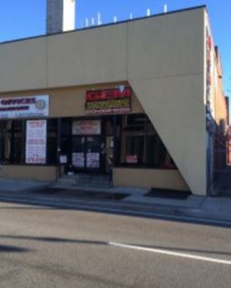 Image for GEM Pawnbrokers with ID of: 1790133