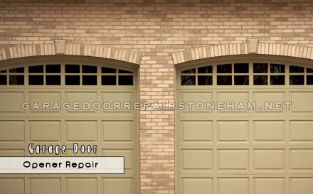Image for Stoneham Optimal Door with ID of: 1790145