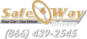 Image for Safeway Drivers Inc with ID of: 1790194