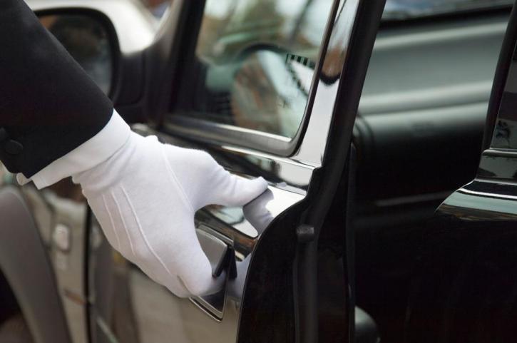 Image for Safeway Drivers Inc with ID of: 1790195