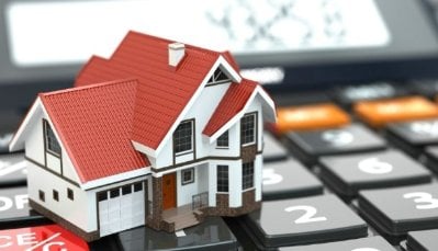 Image for Bridging Loans Auckland with ID of: 1790204