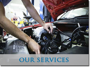 Image for SOS Mobile Mechanics with ID of: 1790221