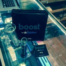 Image for Tobacco N Vape with ID of: 1790363