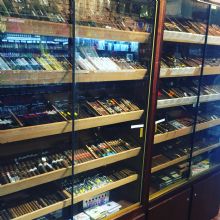 Image for Tobacco N Vape with ID of: 1790364