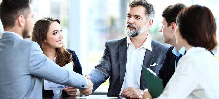 Image for Assignment Help London with ID of: 1790416