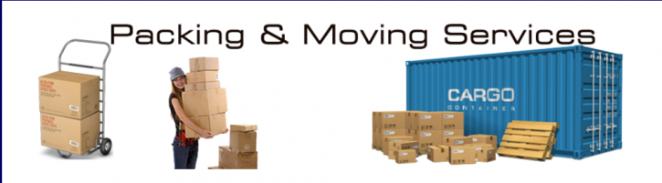 Image for Mighty Middletown Movers with ID of: 1790433