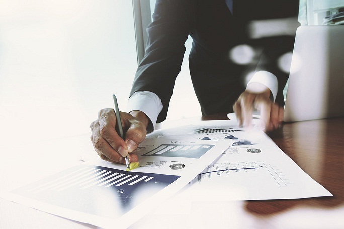 Image for Dissertation Consulting Services with ID of: 1790437