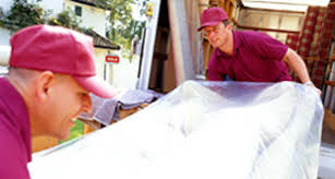 Image for Mighty Middletown Movers with ID of: 1790444
